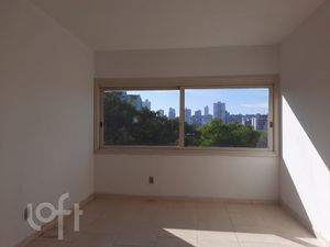 Image 8 - 281356