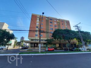 Image 35 - 281356