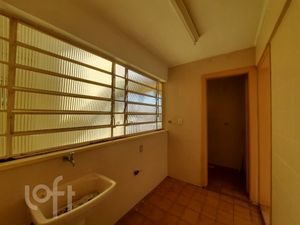 Image 31 - 281356