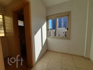 Image 33 - 281356
