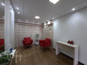 Image 4 - 281356