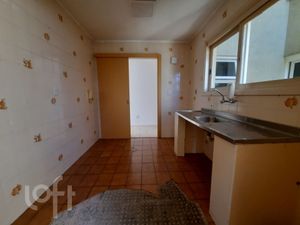 Image 34 - 281356