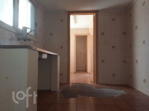Image 24 - 281356