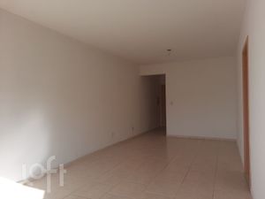 Image 9 - 281356
