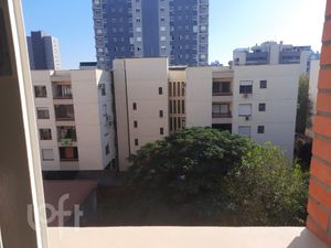 Image 14 - 281356