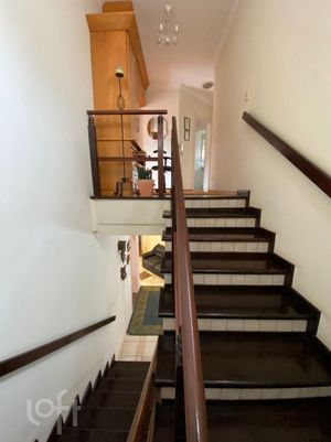 Image 22 - 281358