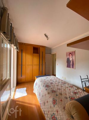 Image 17 - 281358
