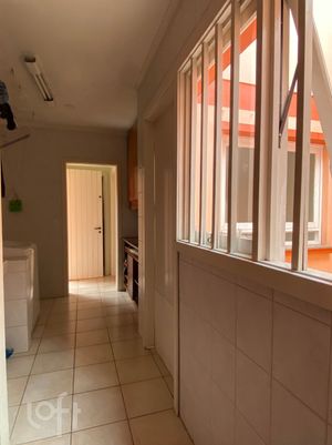Image 34 - 281358