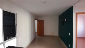 Image 4 - 281376