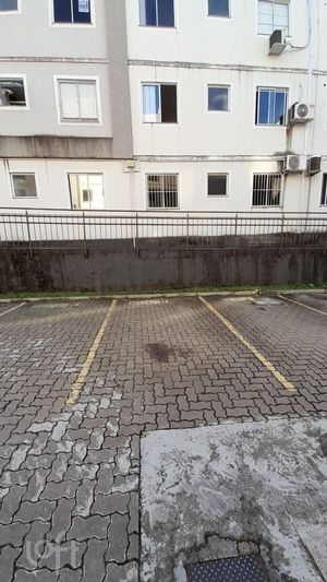 Image 16 - 281376