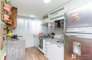 Image 11 - 281394