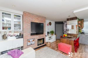 Image 3 - 281394