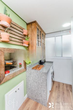 Image 19 - 281394