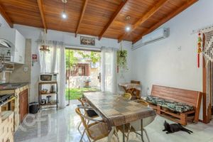 Image 13 - 281396