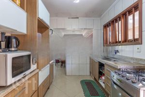 Image 23 - 281396