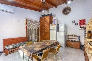 Image 17 - 281396