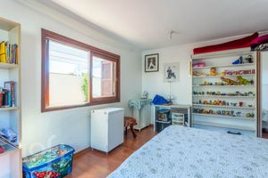 Image 32 - 281396