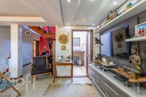 Image 21 - 281396