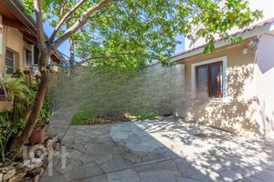 Image 4 - 281396