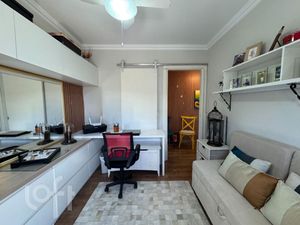 Image 31 - 281403