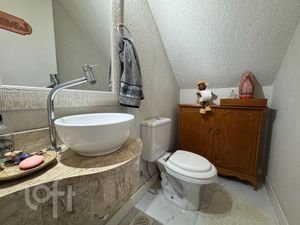Image 3 - 281403