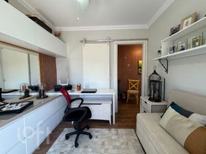 Image 28 - 281403