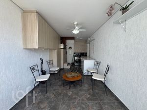 Image 34 - 281403