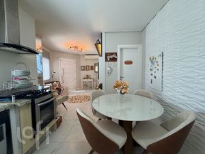 Image 8 - 281403