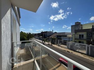 Image 33 - 281403