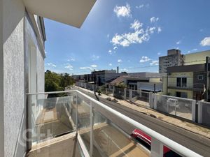 Image 68 - 281403
