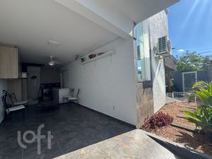 Image 35 - 281403