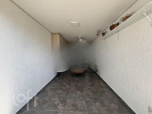 Image 36 - 281403