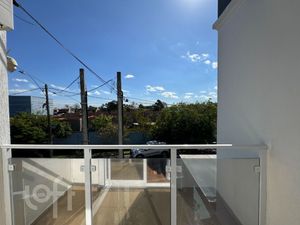 Image 17 - 281403