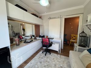 Image 32 - 281403