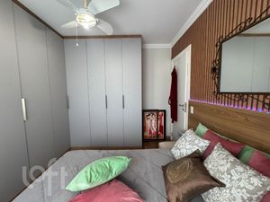 Image 22 - 281403