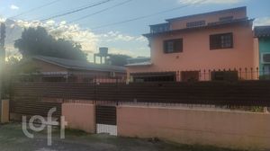 Image 0 - 281414
