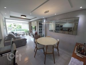 Image 22 - 281437