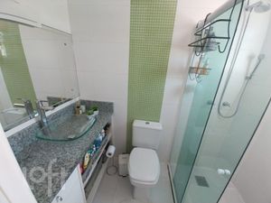 Image 18 - 281437