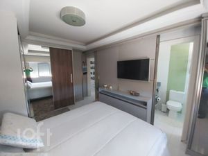 Image 15 - 281437