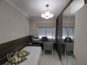 Image 13 - 281437