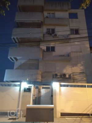 Image 19 - 281447