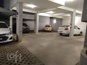 Image 17 - 281447