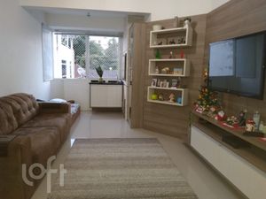 Image 1 - 281447