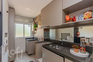 Image 13 - 281448
