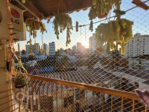 Image 4 - 281451