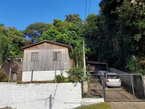 Image 1 - 281455