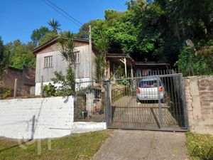 Image 17 - 281455