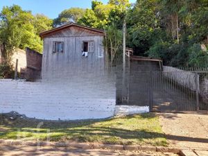 Image 15 - 281455