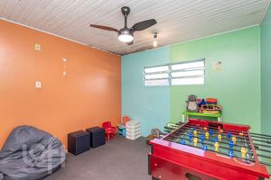 Image 33 - 281463