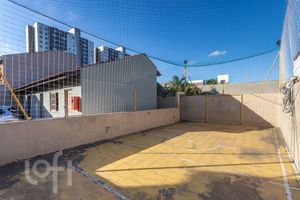 Image 39 - 281463